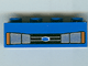 3010px2
